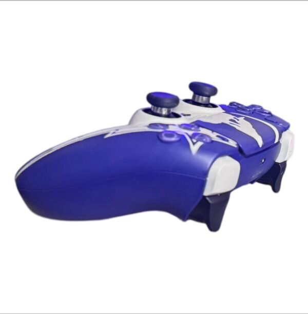 Precision Aim Controller