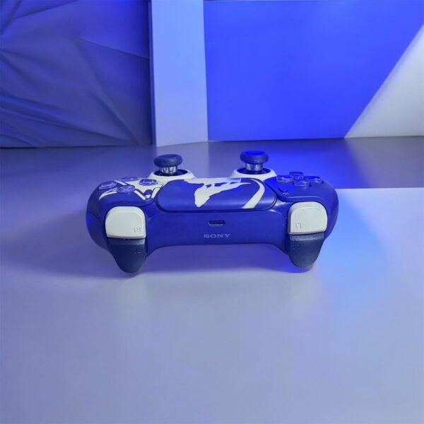 Precision Aim Controller