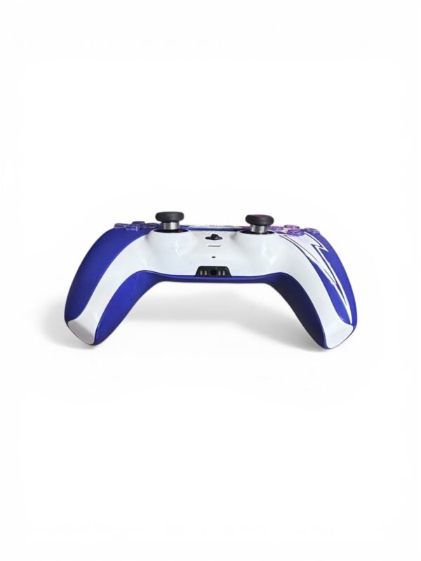 Precision Aim Controller