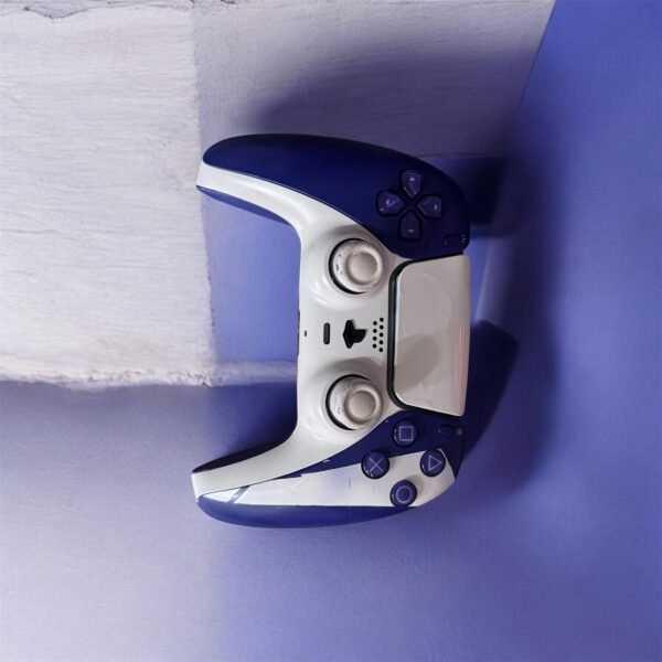 Pro Performance Controller