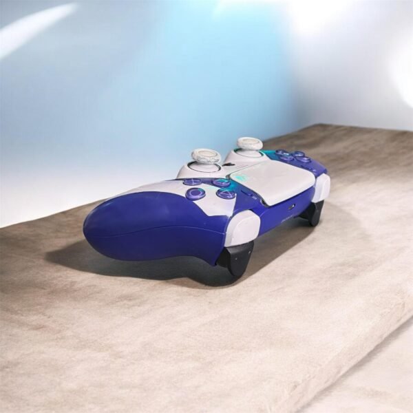 Pro Performance Controller