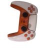 . Elite Custom Gaming Controller