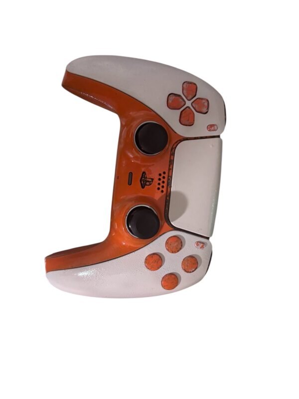 . Elite Custom Gaming Controller