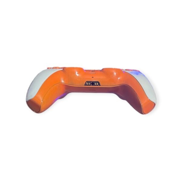 . Elite Custom Gaming Controller