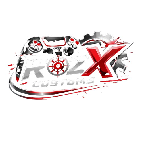 https://rozxcustoms.com