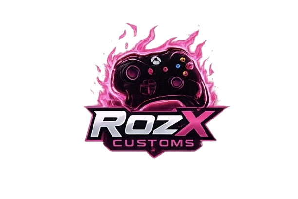 BE0AAF8E-4326-41E3-8A98-9646DE49A3E2-removebg-preview