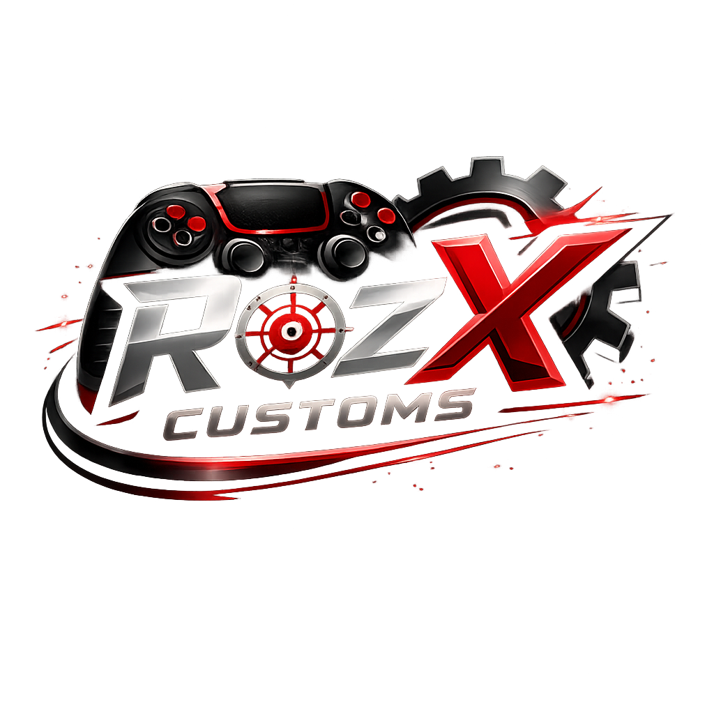 https://rozxcustoms.com