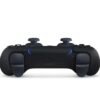 Black controller costomise