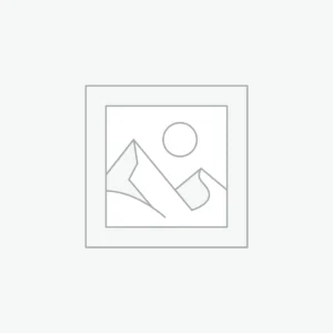 controller cotomise by RozX